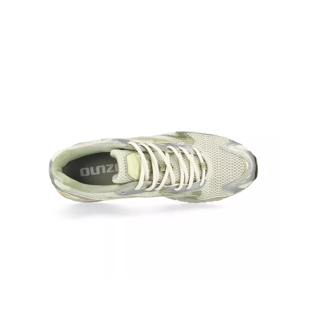 Mizuno Basket Mizuno WAVE RIDER