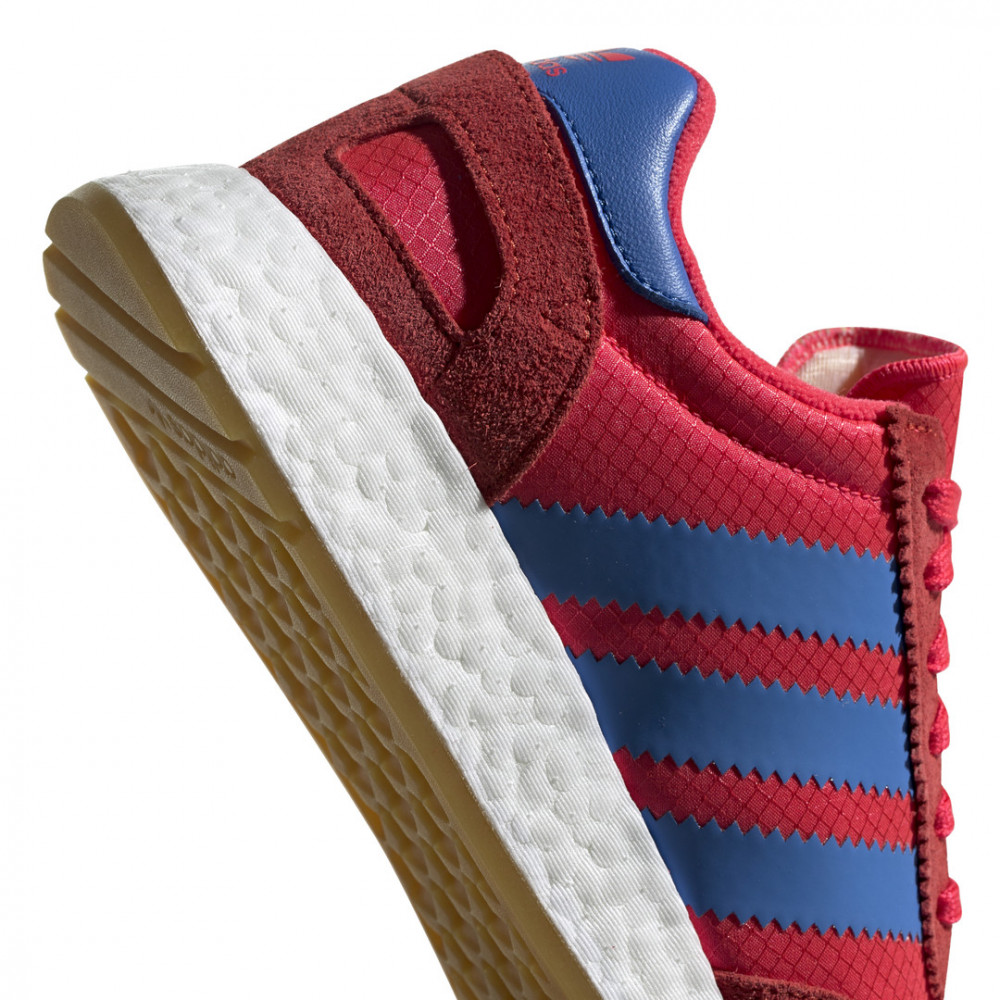 adidas originals Baskets adidas Originals I-5923W