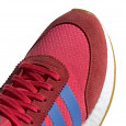adidas originals Baskets adidas Originals I-5923W