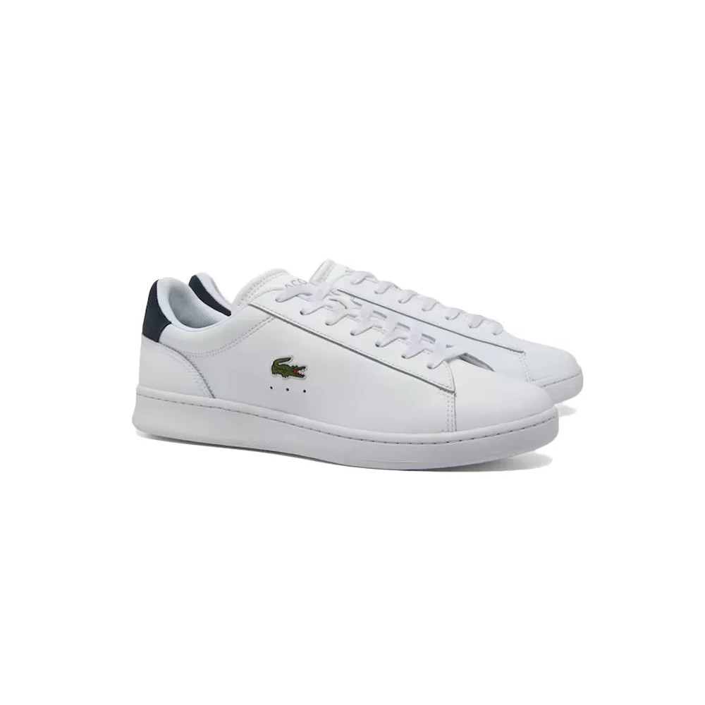 Lacoste Basket Lacoste CARNABY SET