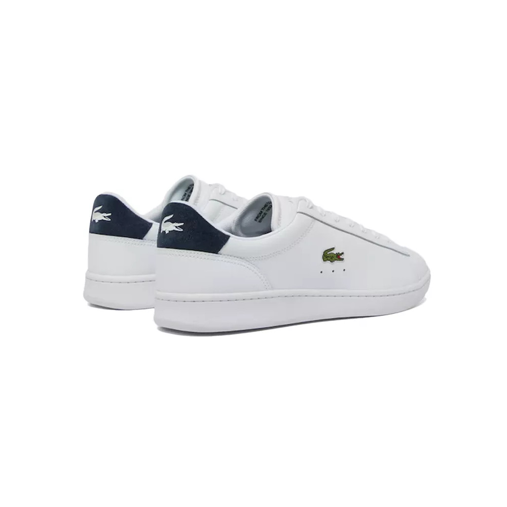 Lacoste Basket Lacoste CARNABY SET