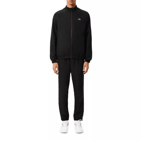 Lacoste Ensemble de survêtement Lacoste