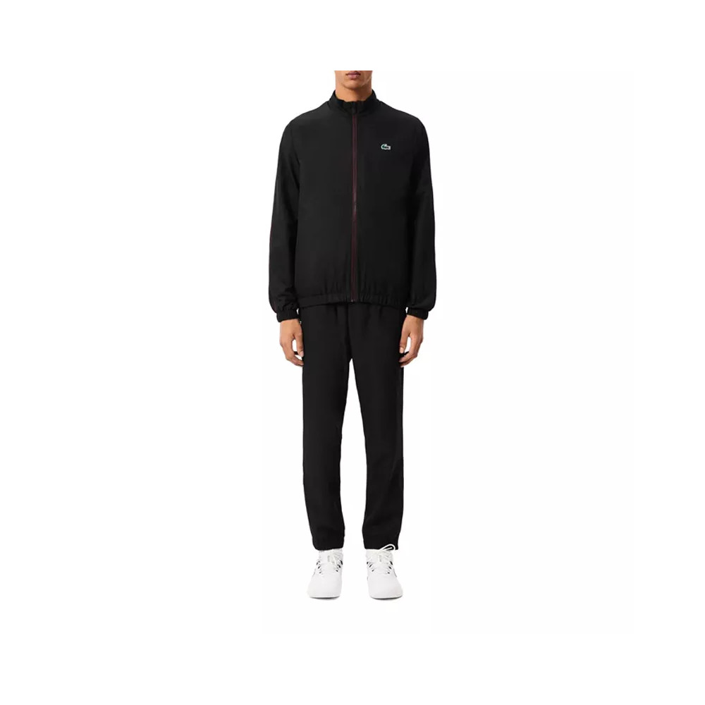 Lacoste Ensemble de survêtement Lacoste