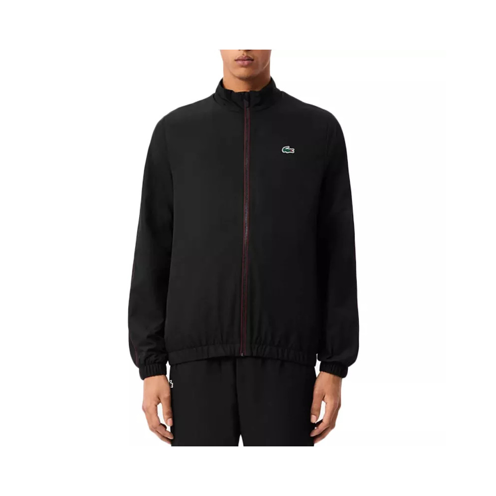 Lacoste Ensemble de survêtement Lacoste