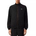Lacoste Ensemble de survêtement Lacoste