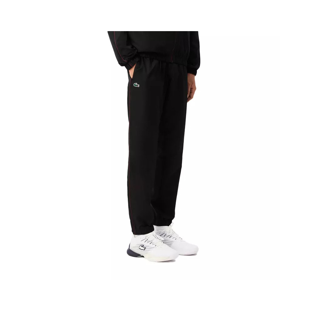 Lacoste Ensemble de survêtement Lacoste