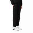 Lacoste Ensemble de survêtement Lacoste