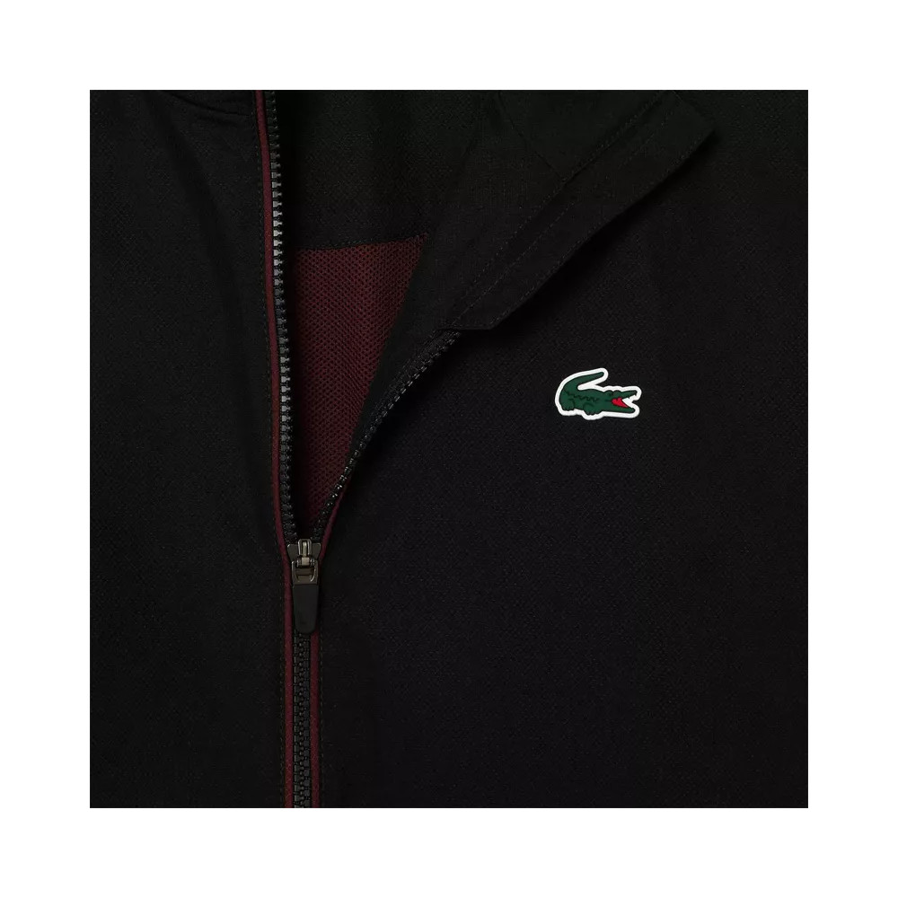 Lacoste Ensemble de survêtement Lacoste
