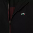 Lacoste Ensemble de survêtement Lacoste