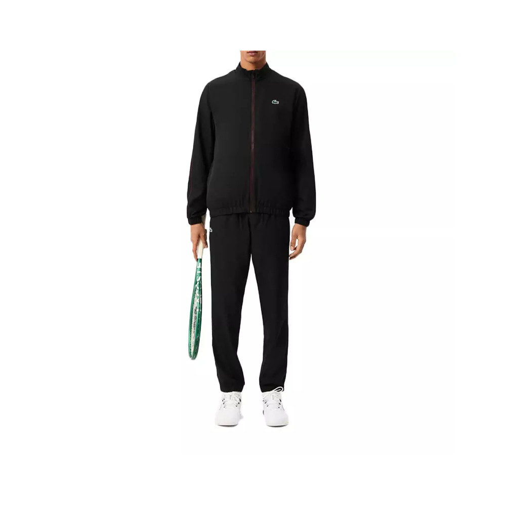 Lacoste Ensemble de survêtement Lacoste