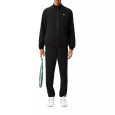 Lacoste Ensemble de survêtement Lacoste