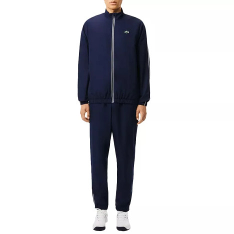 Lacoste Ensemble de survêtement Lacoste