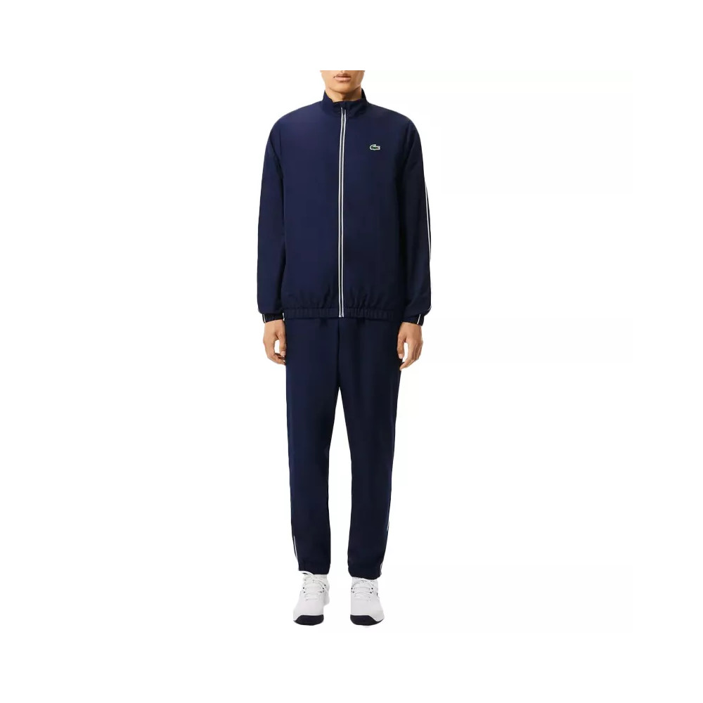 Lacoste Ensemble de survêtement Lacoste