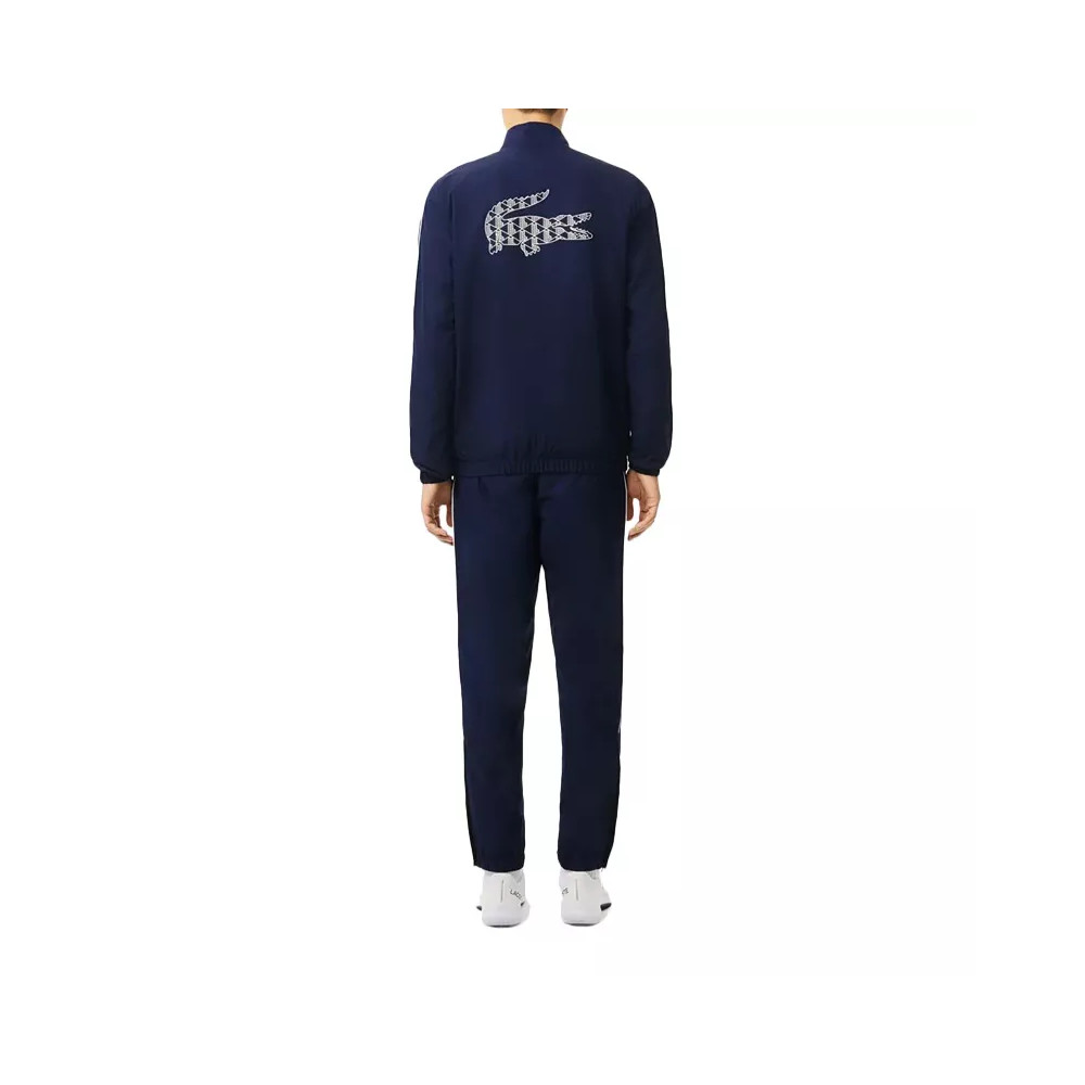 Lacoste Ensemble de survêtement Lacoste