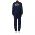 Lacoste Ensemble de survêtement Lacoste