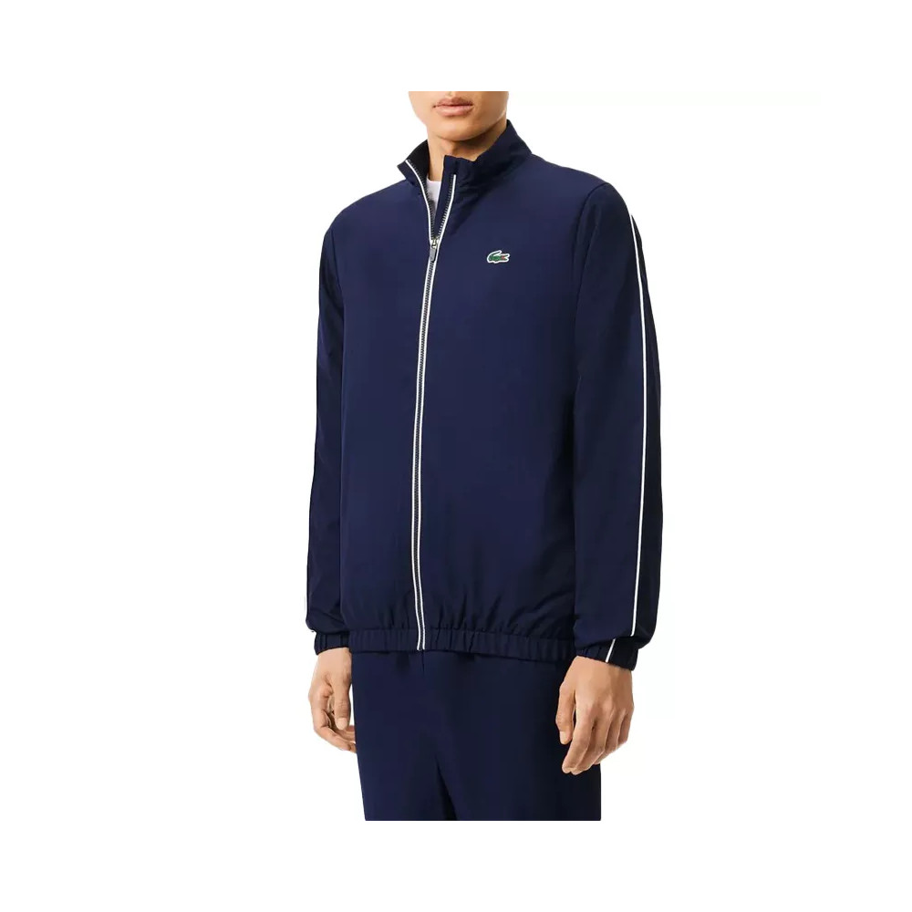 Lacoste Ensemble de survêtement Lacoste