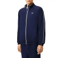 Lacoste Ensemble de survêtement Lacoste