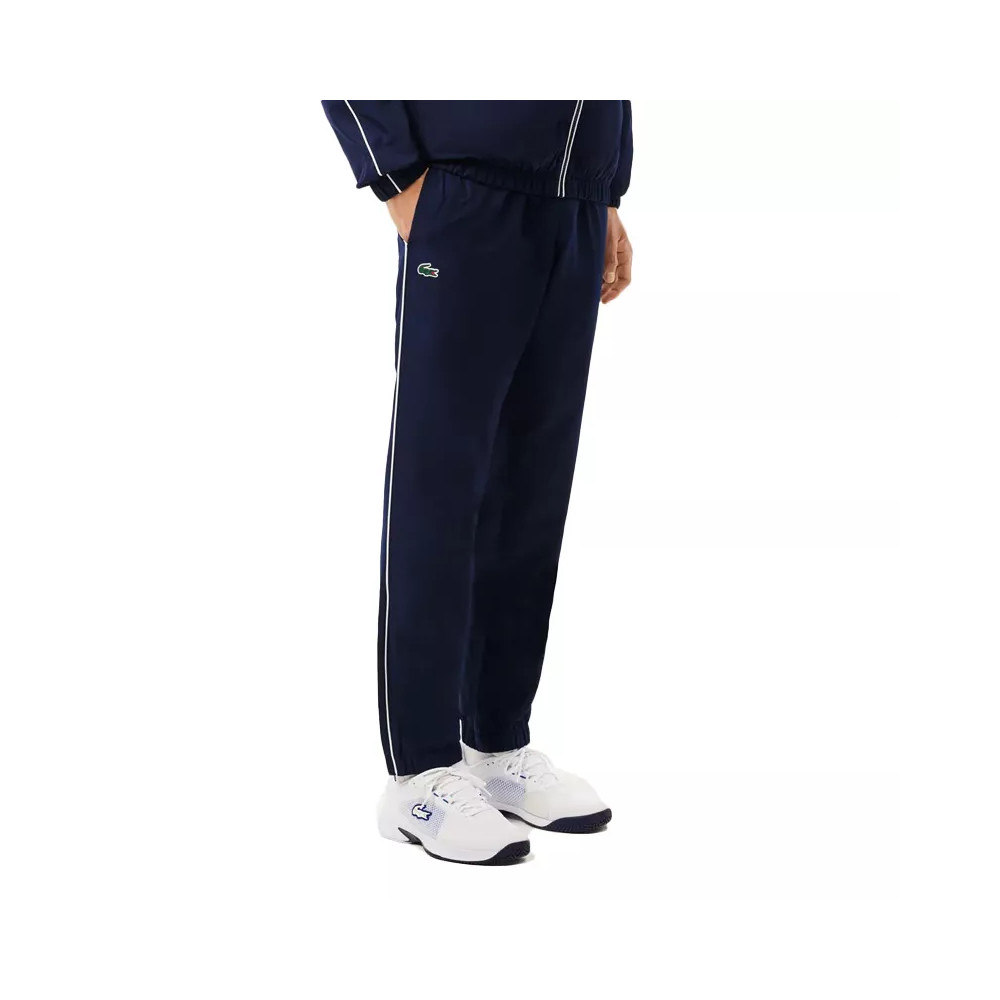 Lacoste Ensemble de survêtement Lacoste