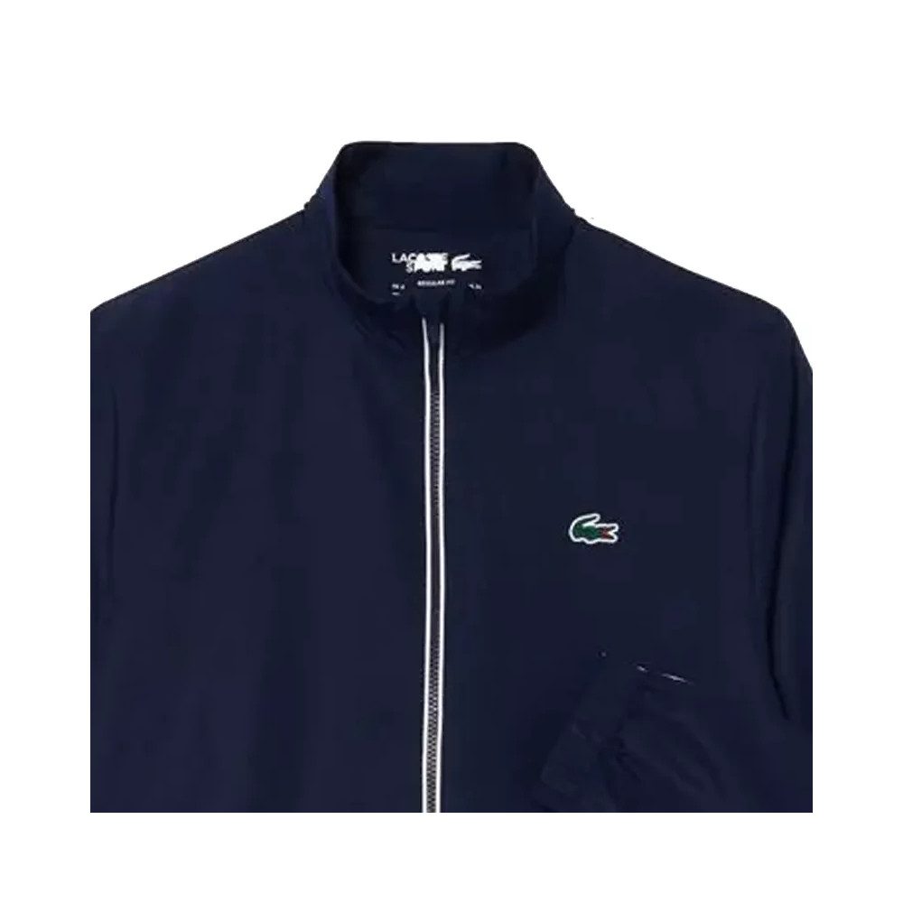 Lacoste Ensemble de survêtement Lacoste