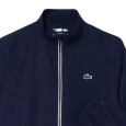 Lacoste Ensemble de survêtement Lacoste