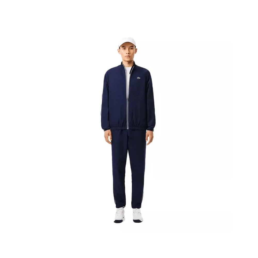 Lacoste Ensemble de survêtement Lacoste