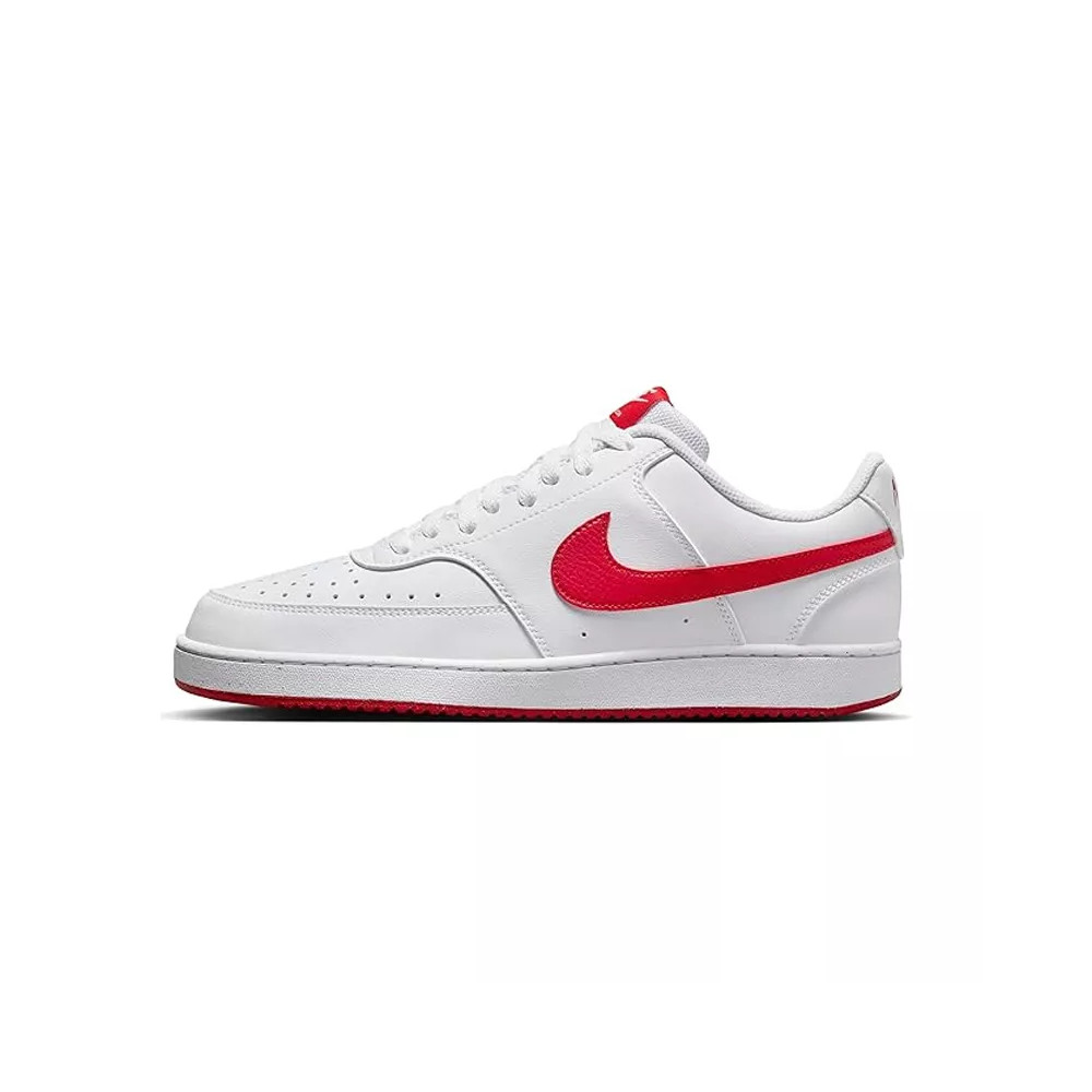 Nike Basket Nike COURT VISION LO