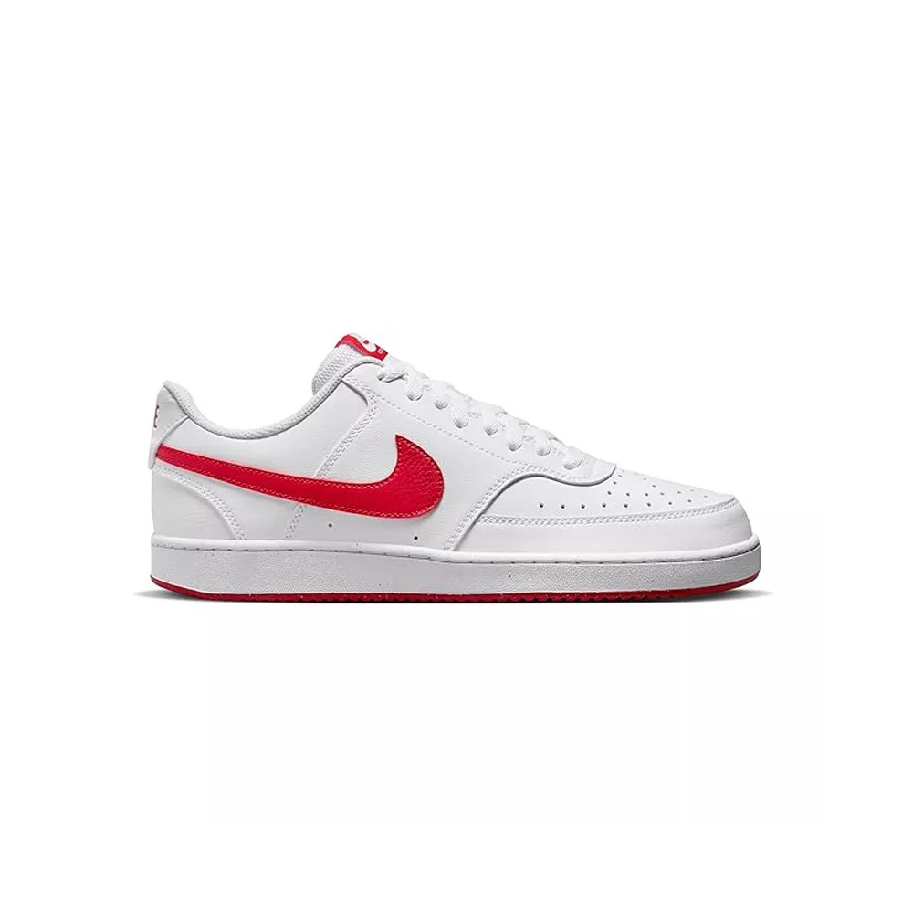 Nike Basket Nike COURT VISION LO
