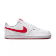 Nike Basket Nike COURT VISION LO