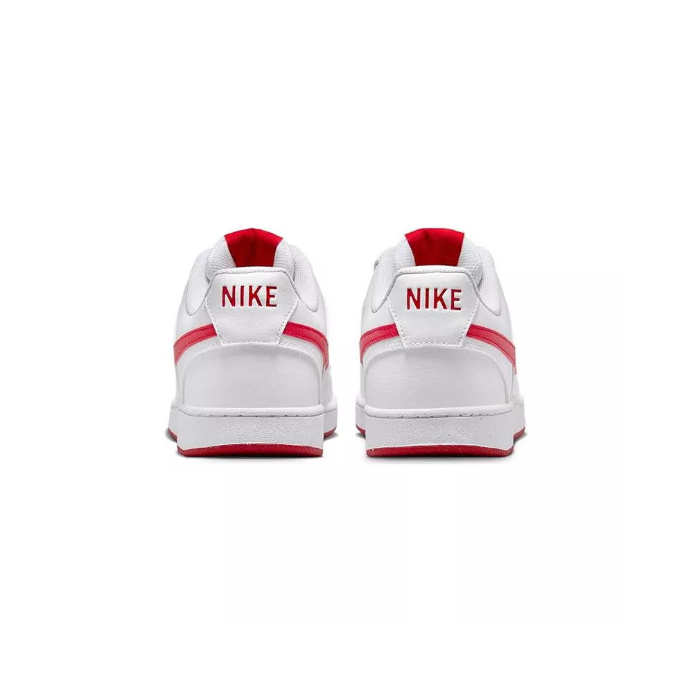 Nike Basket Nike COURT VISION LO