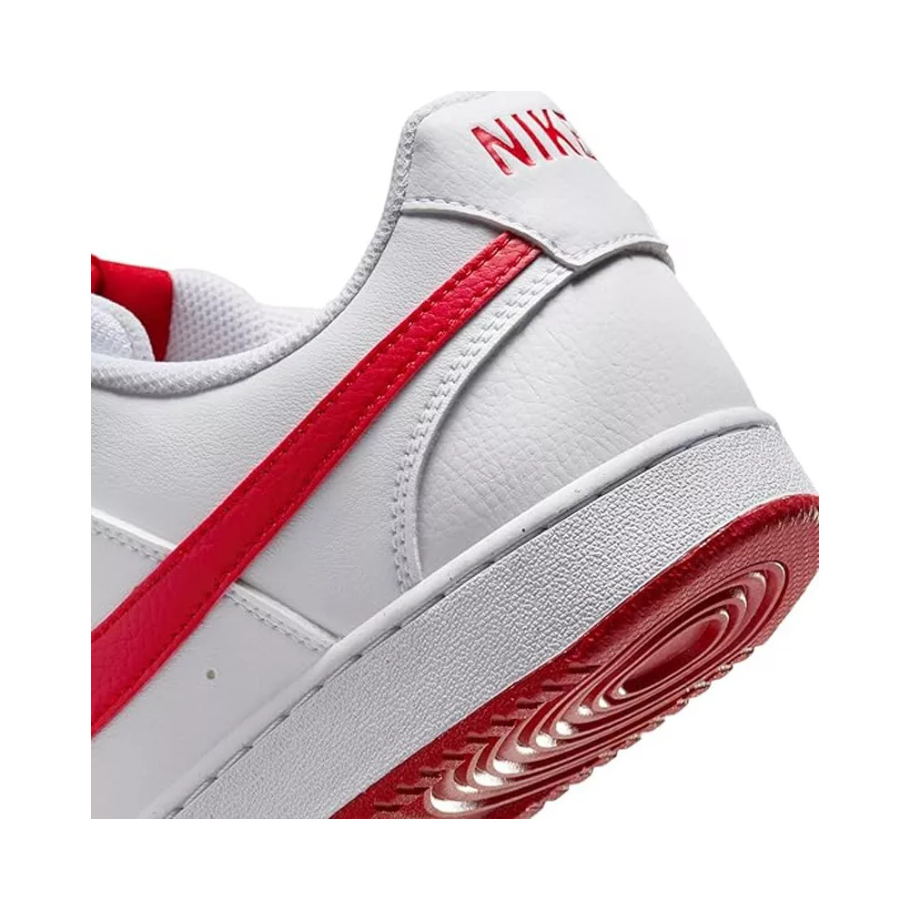 Nike Basket Nike COURT VISION LO