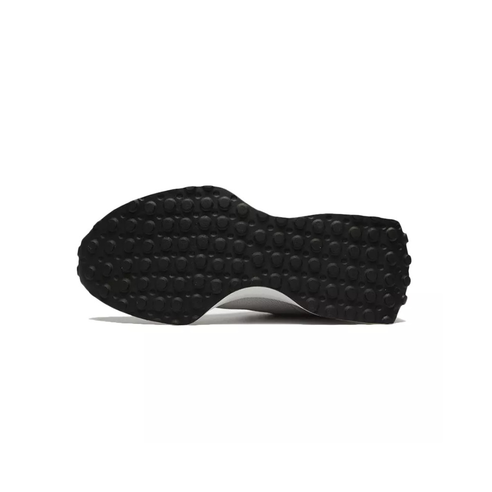 New Balance Basket New Balance GS327 Junior