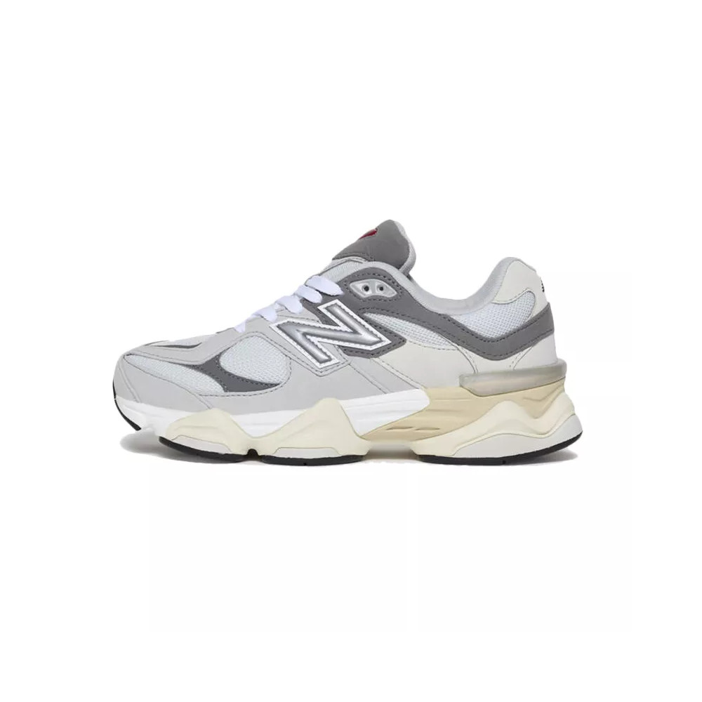 New Balance Basket New Balance Junior