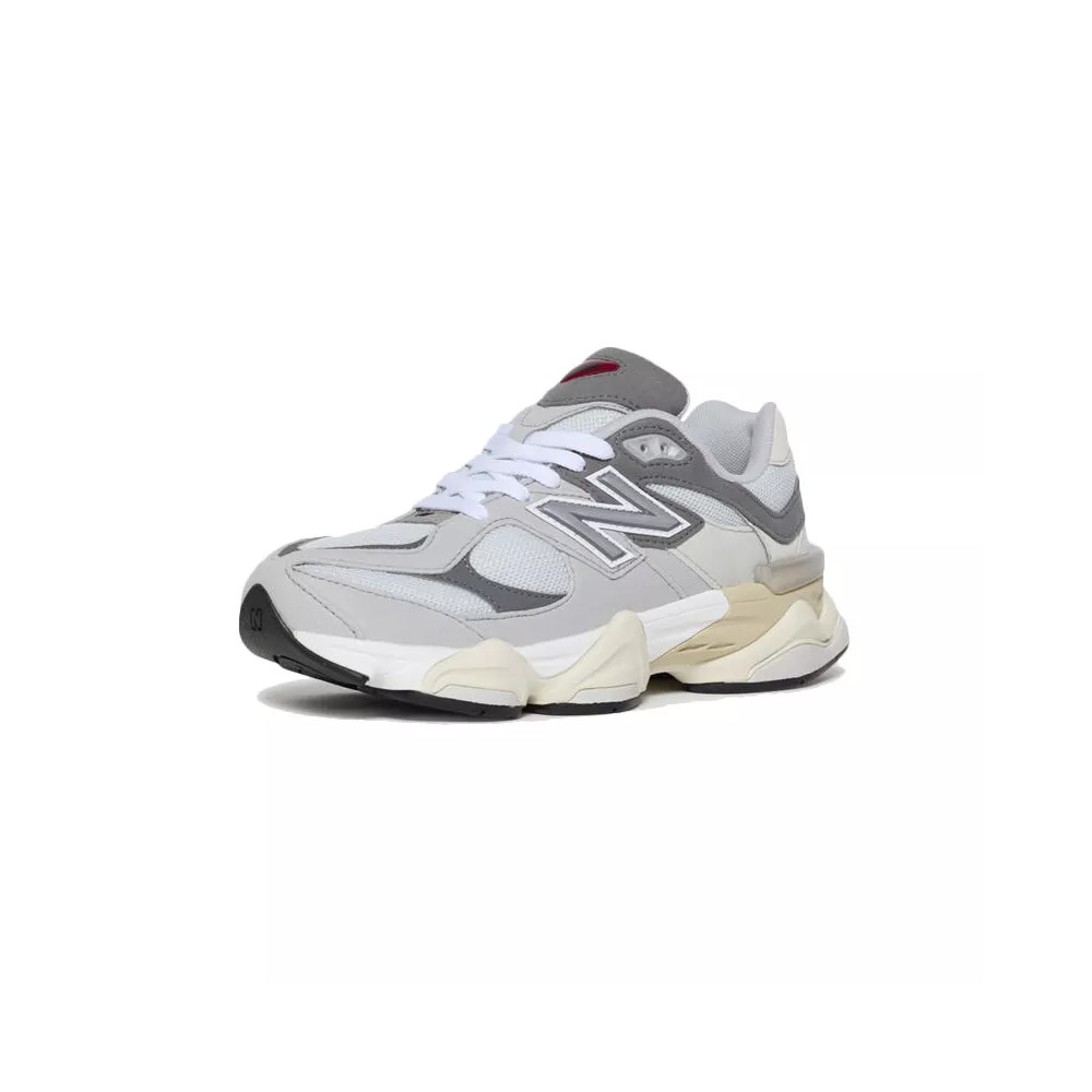 New Balance Basket New Balance Junior