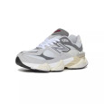 New Balance Basket New Balance Junior