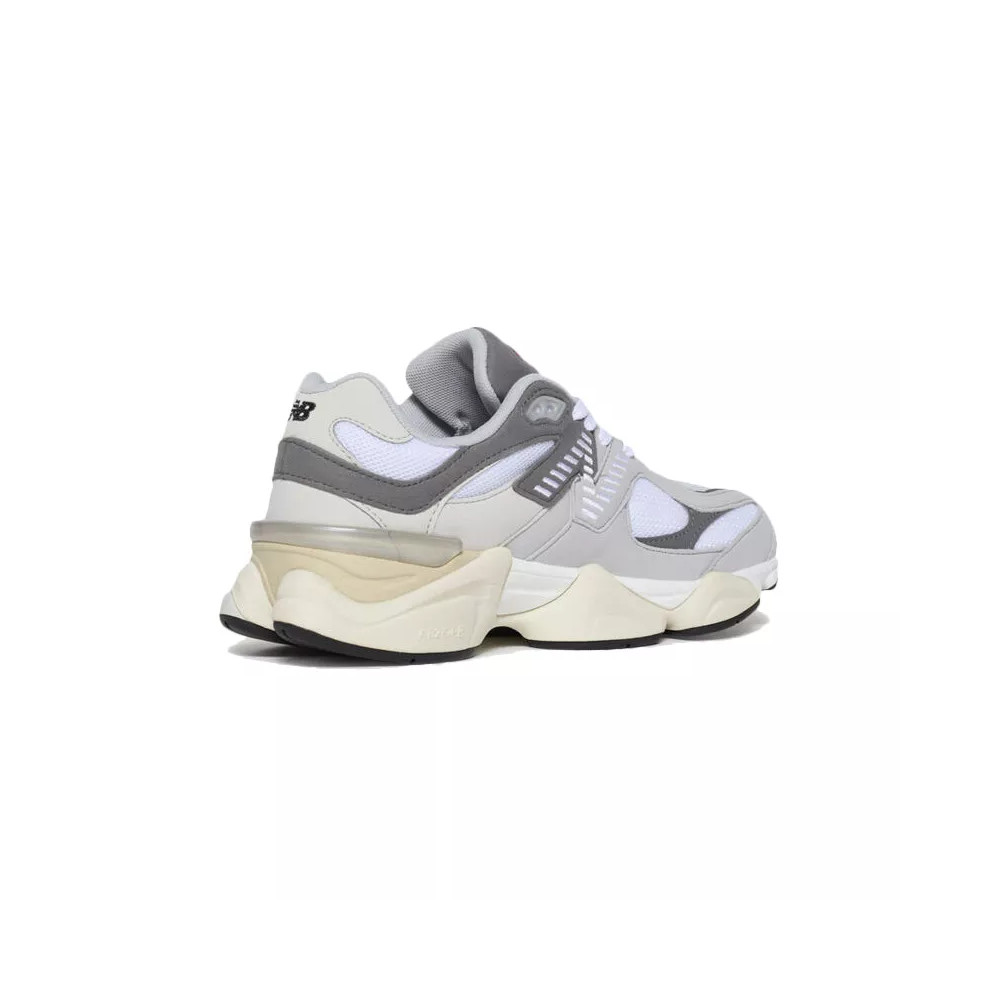 New Balance Basket New Balance Junior