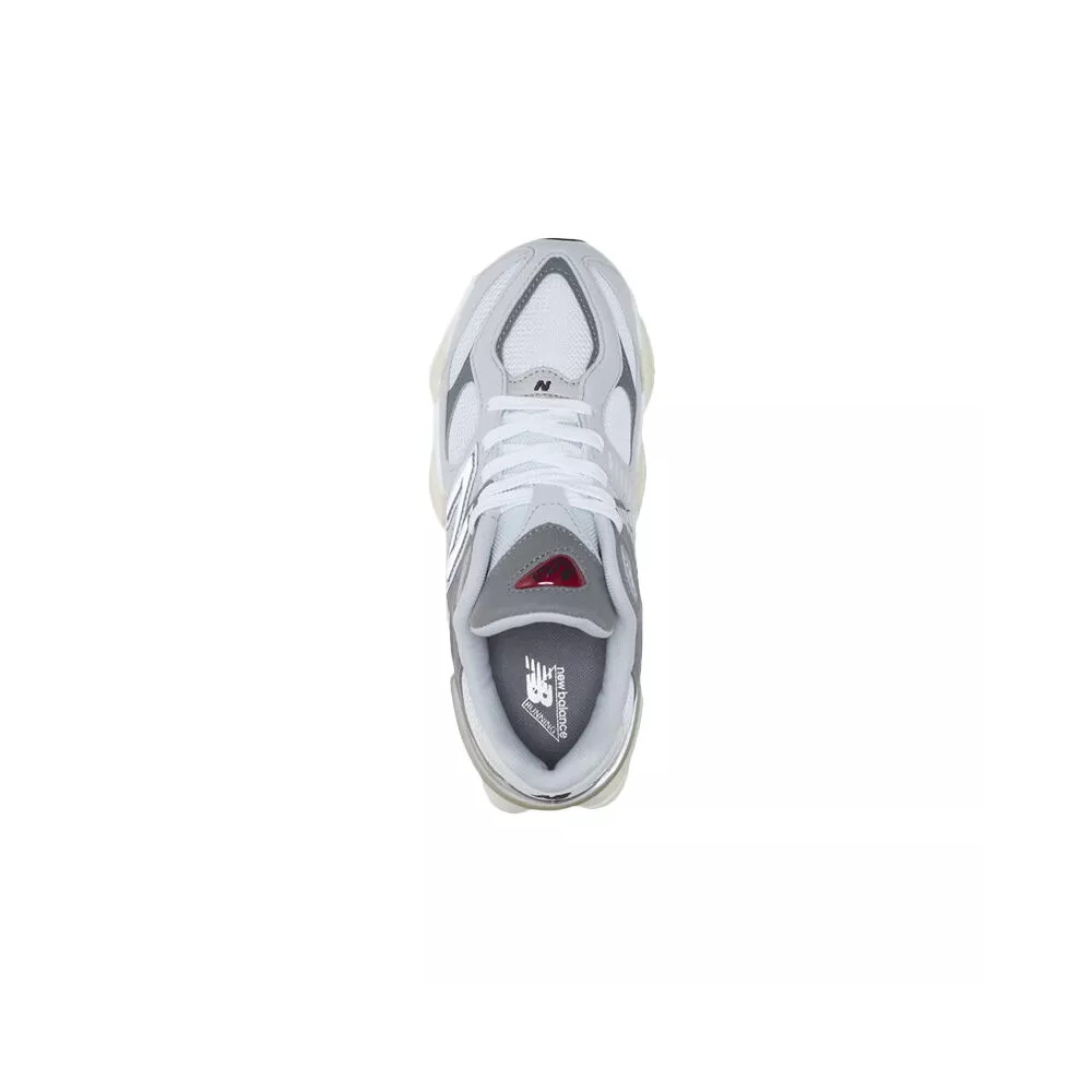 New Balance Basket New Balance Junior