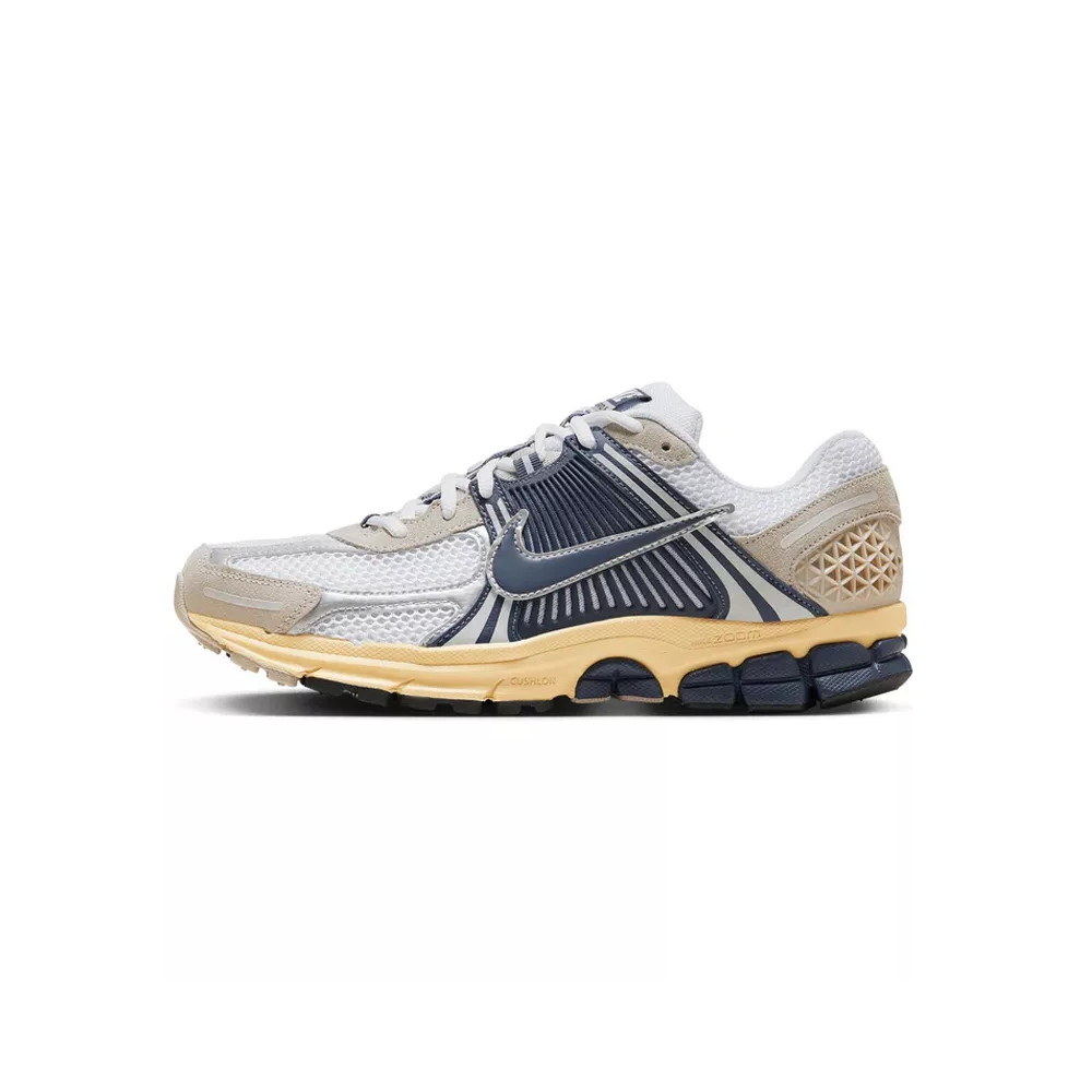 Nike Basket Nike ZOOM VOMERO 5