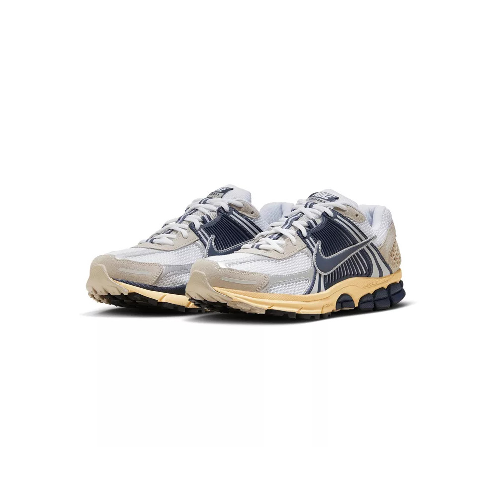 Nike Basket Nike ZOOM VOMERO 5