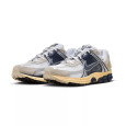 Nike Basket Nike ZOOM VOMERO 5