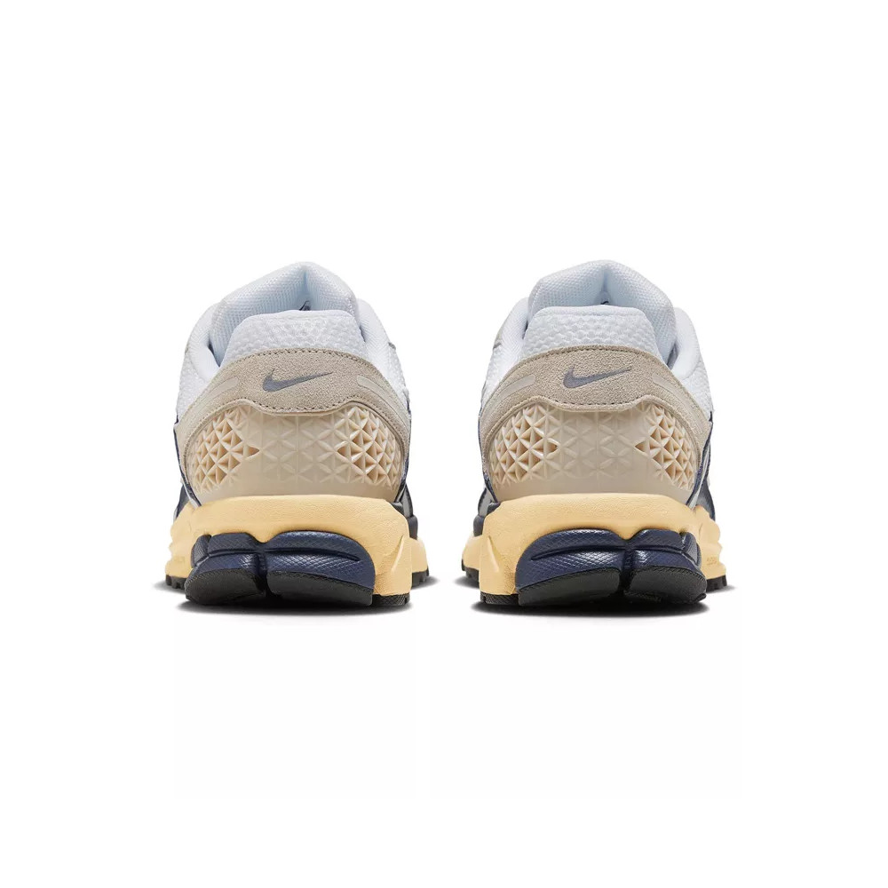 Nike Basket Nike ZOOM VOMERO 5