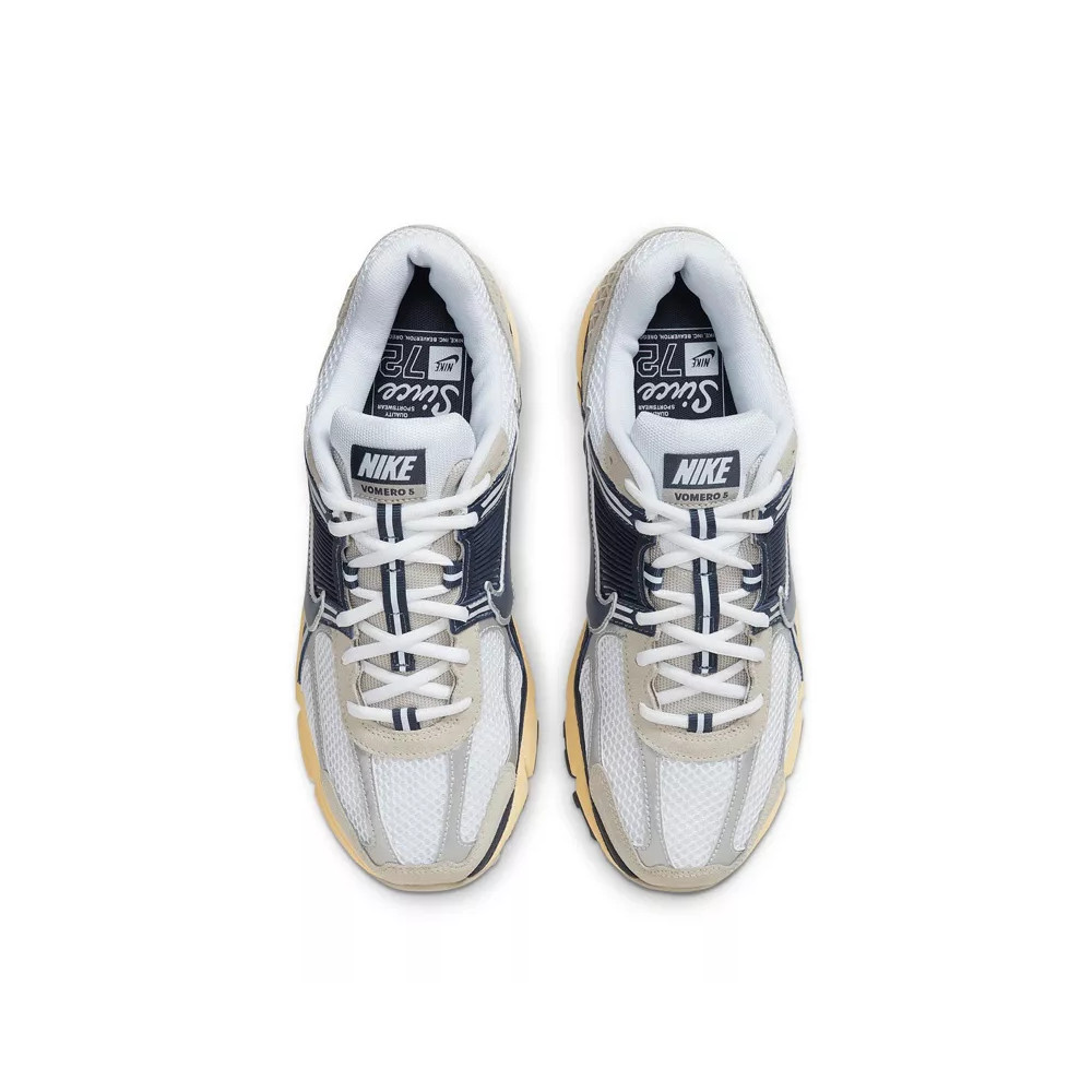 Nike Basket Nike ZOOM VOMERO 5