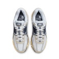 Nike Basket Nike ZOOM VOMERO 5