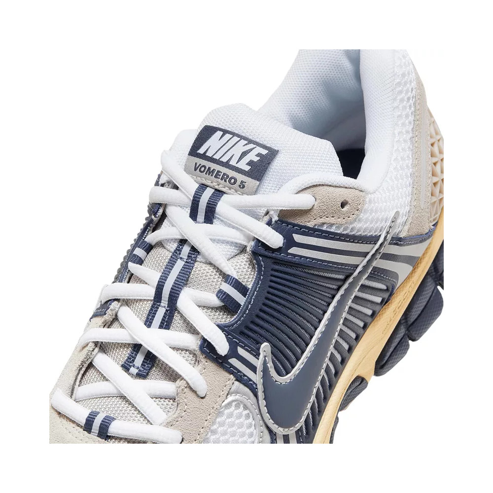 Nike Basket Nike ZOOM VOMERO 5
