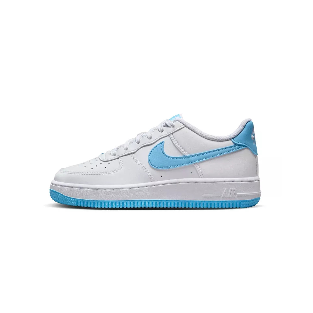 Nike Basket Nike Air Force 1 (GS)