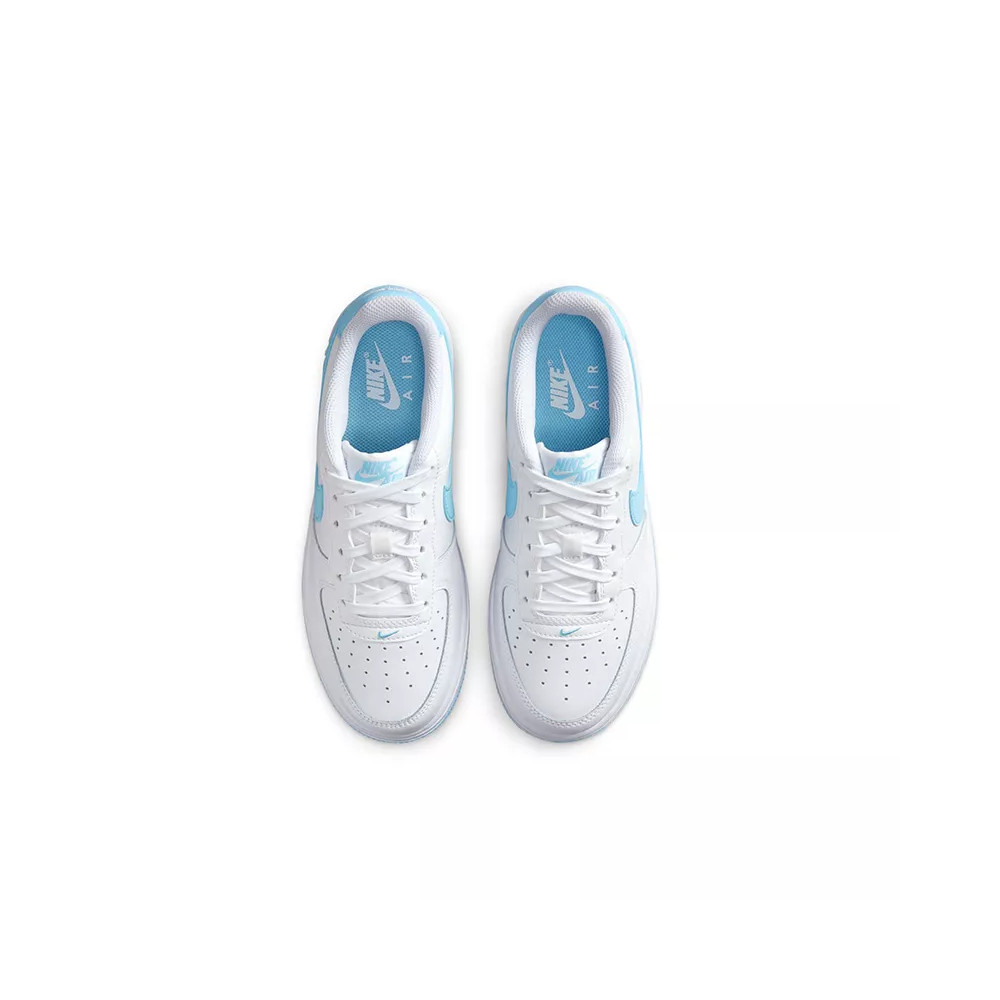Nike Basket Nike Air Force 1 (GS)