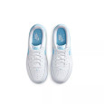 Nike Basket Nike Air Force 1 (GS)