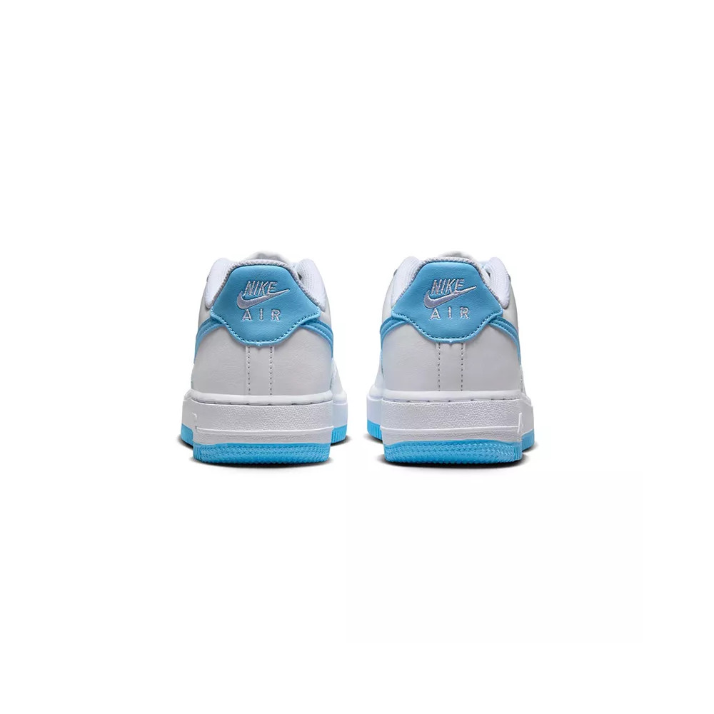 Nike Basket Nike Air Force 1 (GS)