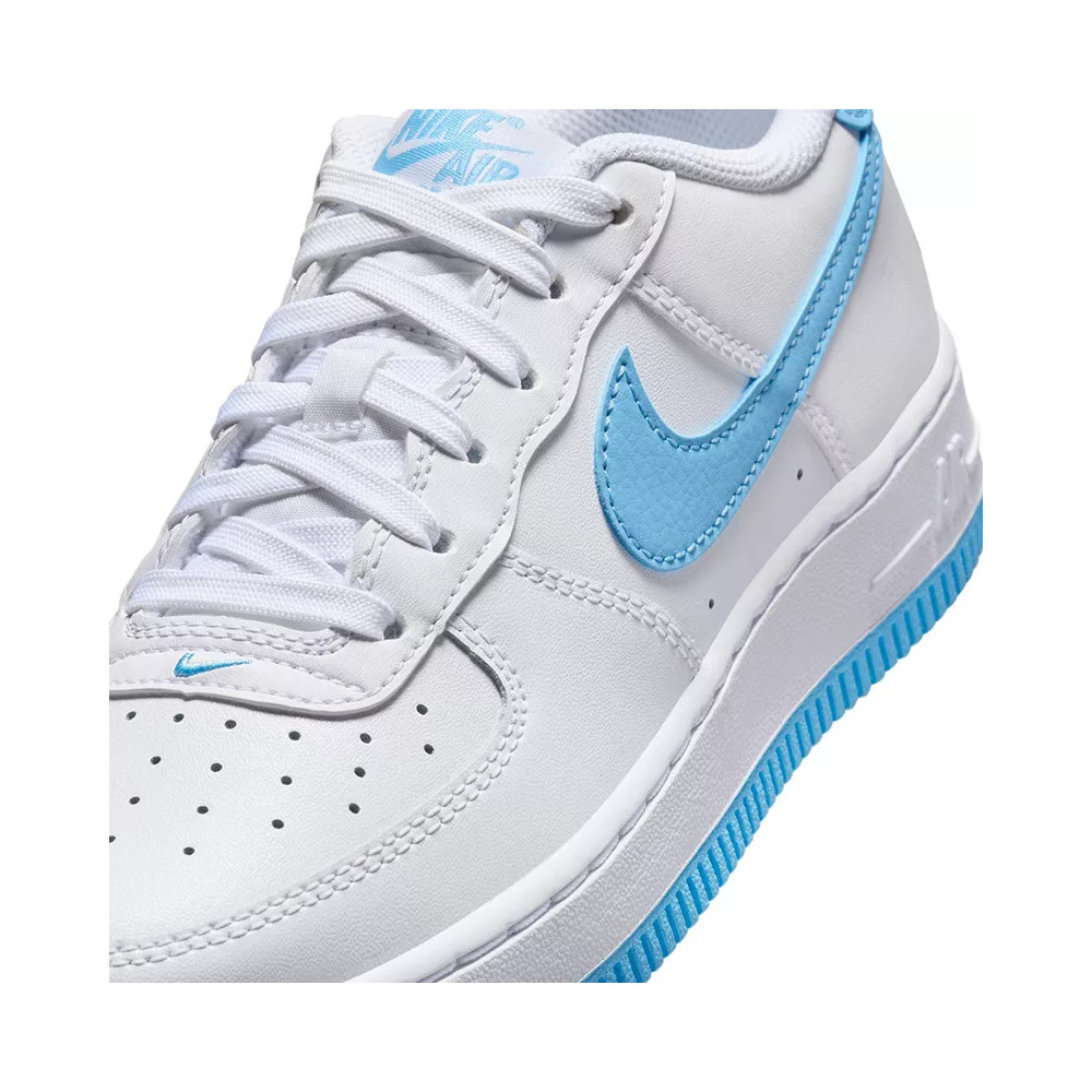 Nike Basket Nike Air Force 1 (GS)
