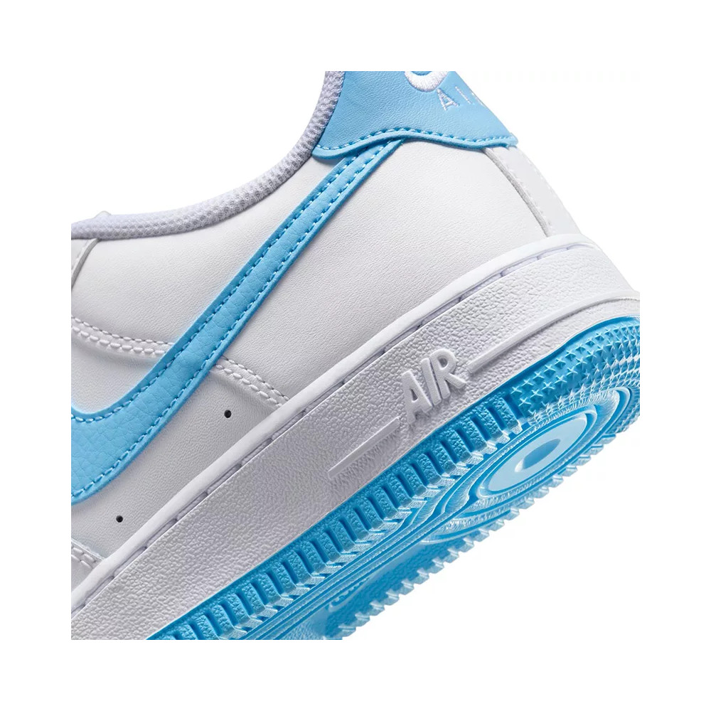 Nike Basket Nike Air Force 1 (GS)