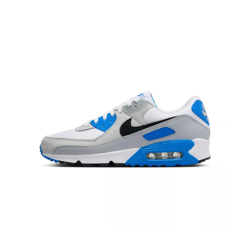 Nike Basket Nike AIR MAX 90 ESSENTIAL